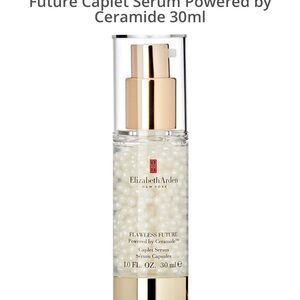 Elizabeth Arden Caplet Serum